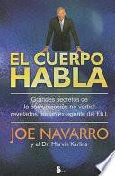 El cuerpo habla
