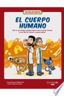 El cuerpo humano