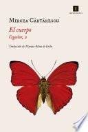 El cuerpo