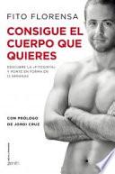 El cuerpo que quieres en 90 días