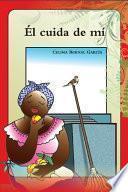 Él cuida de mí
