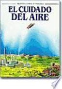 El cuidado del aire