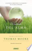 El cuidado del alma