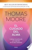 El cuidado del alma