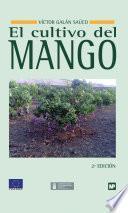 El cultivo del mango