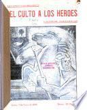 El cultos a los heroes