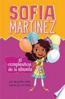 El cumpleaños de la abuela