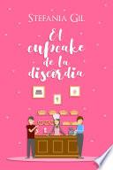 EL cupcake de la discordia