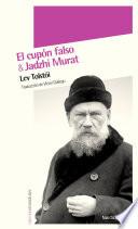 El cupón falso Jadzhi Murat