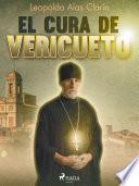El cura de Vericueto