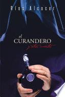 El Curandero Y Otros Cuentos