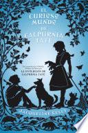 El curioso mundo de Calpurnia Tate