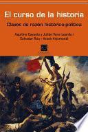 El curso de la historia