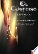El custodio