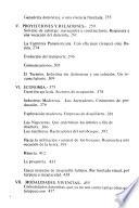 El Darién, imagen y proyecciones