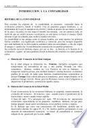 El debe y el haber. Contabilidad facil para todos