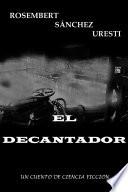 EL DECANTADOR