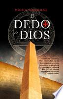 El dedo de Dios