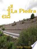 El dedo y la piedra
