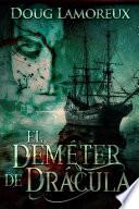 El Deméter de Drácula