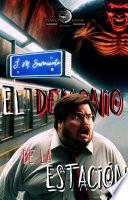 El demonio de la Estación