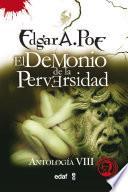 El demonio de la perversidad