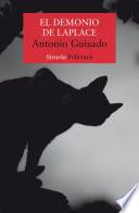 El demonio de Laplace