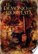 El demonio del Rio de La Plata