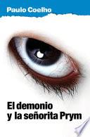 El demonio y la señorita Prym (Biblioteca Paulo Coelho)