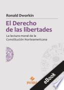 El derecho de las libertades