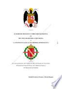 El Derecho Dinástico y Nobiliario Franquista