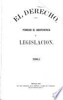 El derecho