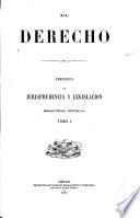 El derecho