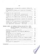 El derecho internacional contemporáneo en la integración económica de América Latina