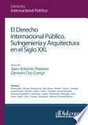 El Derecho Internacional Público