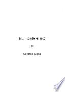 El derribo