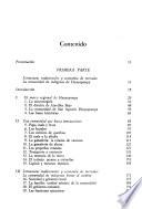 El Desafío de Huayopampa