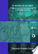 El desafío de las ideas