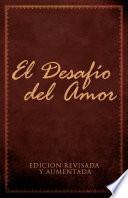 El Desafío del Amor