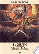 El desafío