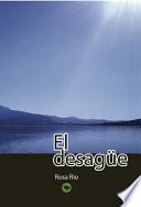 El Desagüe