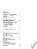 El Desarrollo agroindustrial y la economía internacional