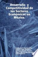 El desarrollo económico y social en Ciudad Juárez
