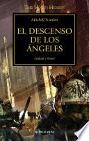 El descenso de los ángeles no 6/54