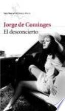 El desconcierto