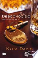 El Desconocido