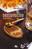 El desconocido
