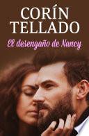 El desengaño de Nancy