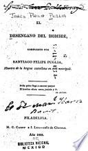 El Desengaño Del Hombre
