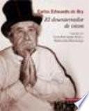 El desenterrador de vivos